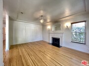 Photo - 8011 Stewart Ave