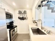 Photo - 258 E Surfside Dr Condo