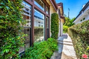 Photo - 7517 W 81st St House