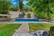Photo - 2579 Palomino Dr House