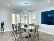 Photo - 7840 W 79th St