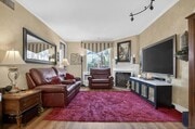 Photo - 10840 Scripps Ranch Blvd Unit 103