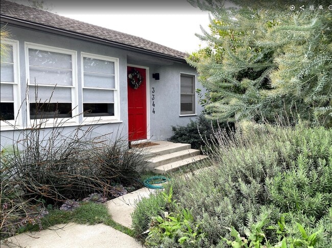 Building Photo - 3344 Virginia Ave