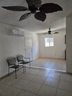 Photo - 66726 Cahuilla Ave