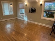 Photo - 1684 West Blvd