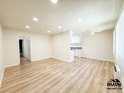 Photo - 5461 Kester Ave Apartment Unit 101