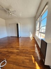 Photo - 1845 N Gramercy Pl Apartment Unit 305