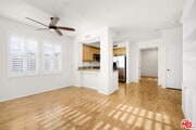 Photo - 13080 Pacific Promenade Condo Unit 322