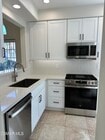 Photo - 4895 Martona Dr