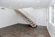 Photo - 11304 Tiara St Townhome