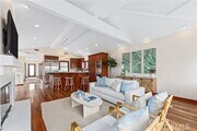 Photo - 721 12th St House