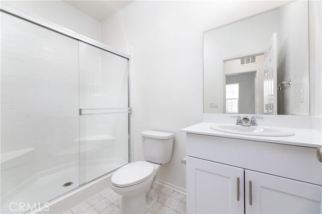 Photo - 9768 Solonia St