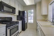 Photo - 13115 Wimberly Square Condo Unit 83