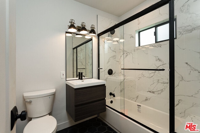 Photo - 11680 Ohio Ave Unit 202