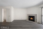 Photo - 61 Dogwood Ln Townhome