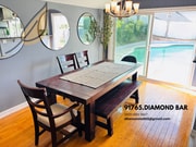 Photo - 805 Golden Prados Dr Apartment Unit #A 805