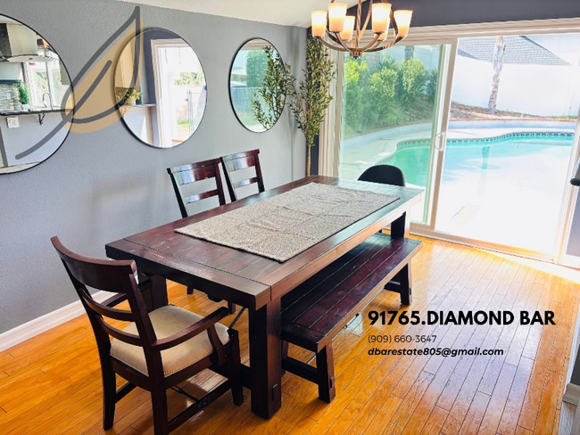 Photo - 805 Golden Prados Dr Unit #A 805