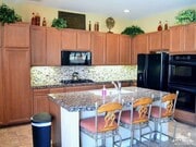 Photo - 43424 Bordeaux Dr