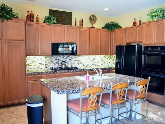 Photo - 43424 Bordeaux Dr