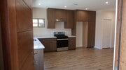 Custom Cabinetry! - 441 S Main St Unit A