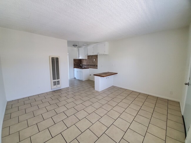 Photo - 4048 139th St Unit G