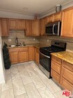 Photo - 115 W Floral Ave House