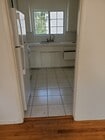 kitchen - 2616 Grand Canal Apartments Unit 2616 1/2
