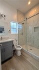 Photo - 656 E I St