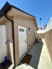 Photo - 13821 Enadia Way House