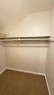 Photo - 12610 Bailey St