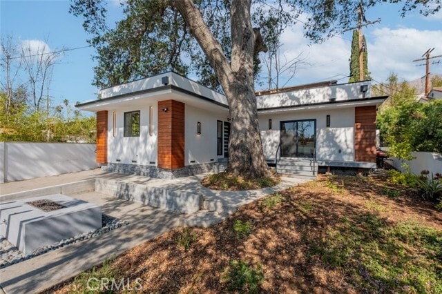 Building Photo - 421 Mariposa Ave Rental