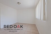 Photo - 3867-3881 Potomac Ave Condo Unit 17