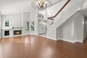 Photo - Updated 3 Bedroom Detached Home in Glenwoo...