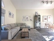 Photo - 21138 Jasmines Way