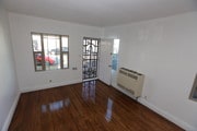 Photo - 734 W Beach Ave