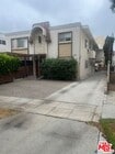 Photo - 1921 Pelham Ave Condo Unit 5