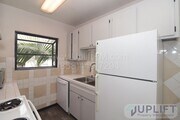 Photo - 2-bedroom, 2-bathroom home in a gated comm... Unit 14