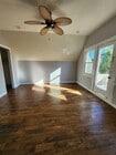 Master Bedroom - 1307 W 23rd St Apartment Unit 1/2