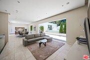 Photo - 3542 Knobhill Dr