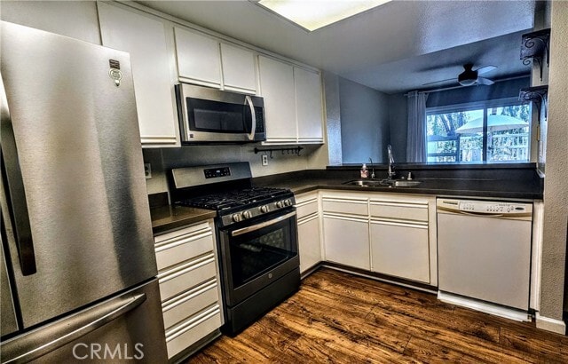 Photo - 13267 Sonrisa Dr