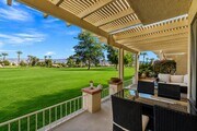 Photo - 77116 Pauma Valley Way