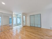Photo - 14 Reef St Townhome
