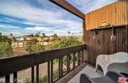 Photo - 7742 Redlands St Unit H3025