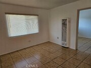 Photo - 12372 1st St Townhome