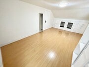 Photo - 4L St Charles Apartment Unit 1114 1/2
