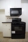 Photo - 4201 Arch Dr Apartment Unit 01