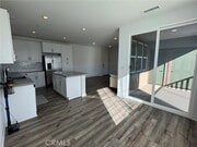 Photo - 12962 Lassen Dr Unit 303