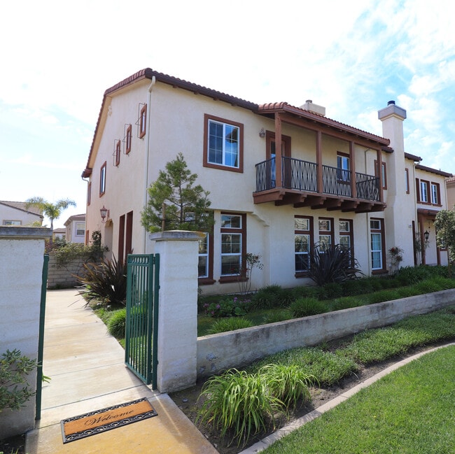 Photo - 4415 Ahoy Ln Townhome