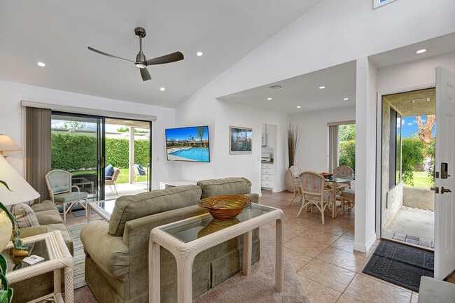 Photo - 235 Vía Rengo