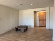 Photo - 1200 E Ocean Blvd Condo Unit 13